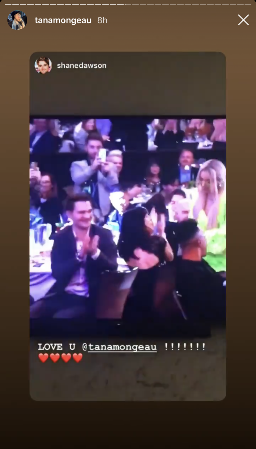 tana-mongeau-streamy-awards