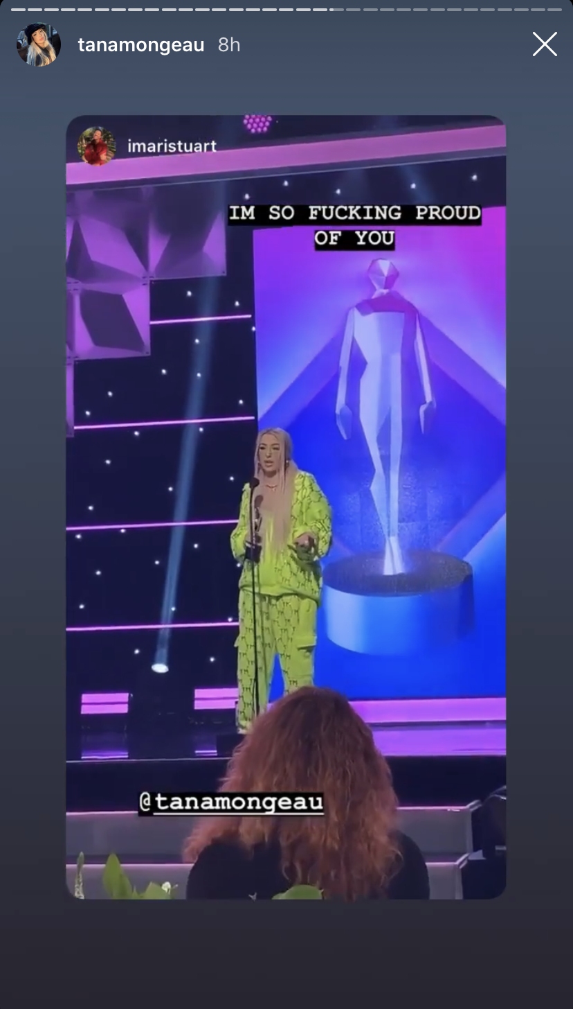 tana-mongeau-streamy-awards