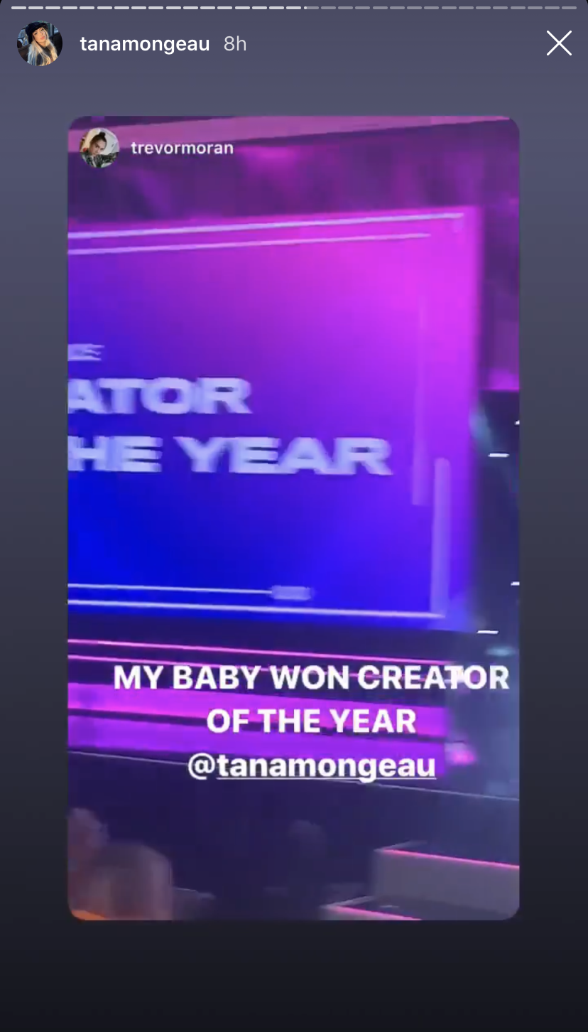 tana-mongeau-streamy-awards