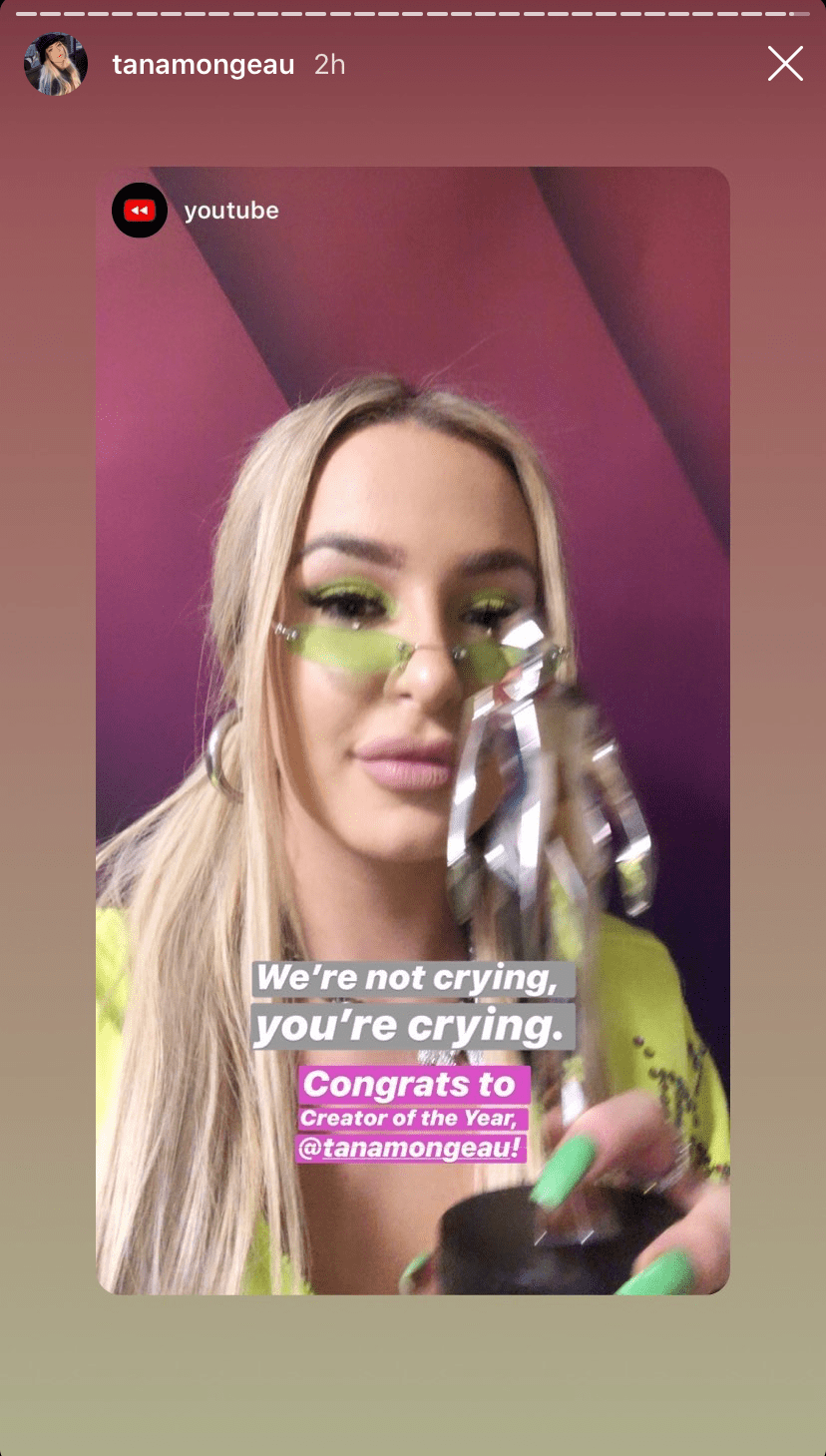 tana-mongeau-streamy-awards