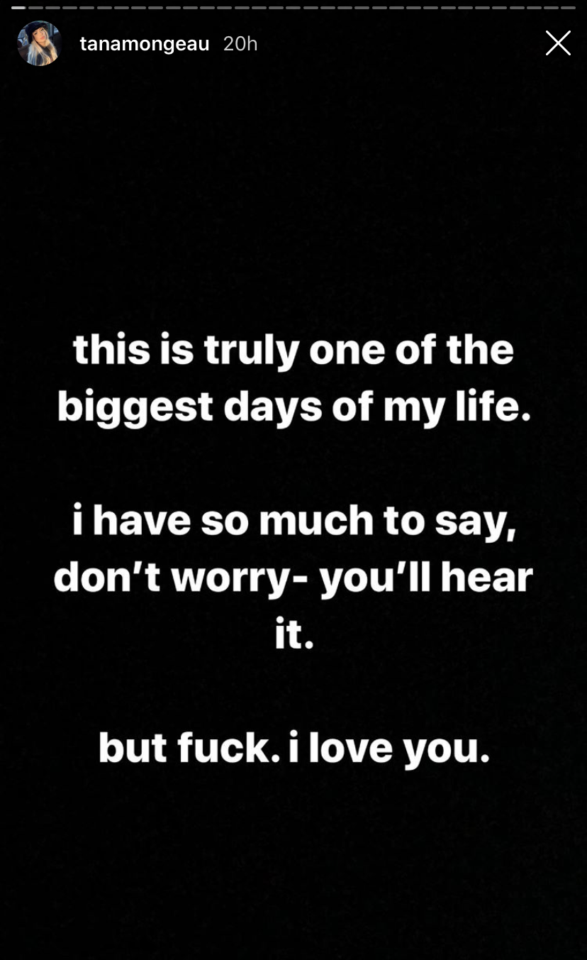 tana-mongeau-streamy-awards