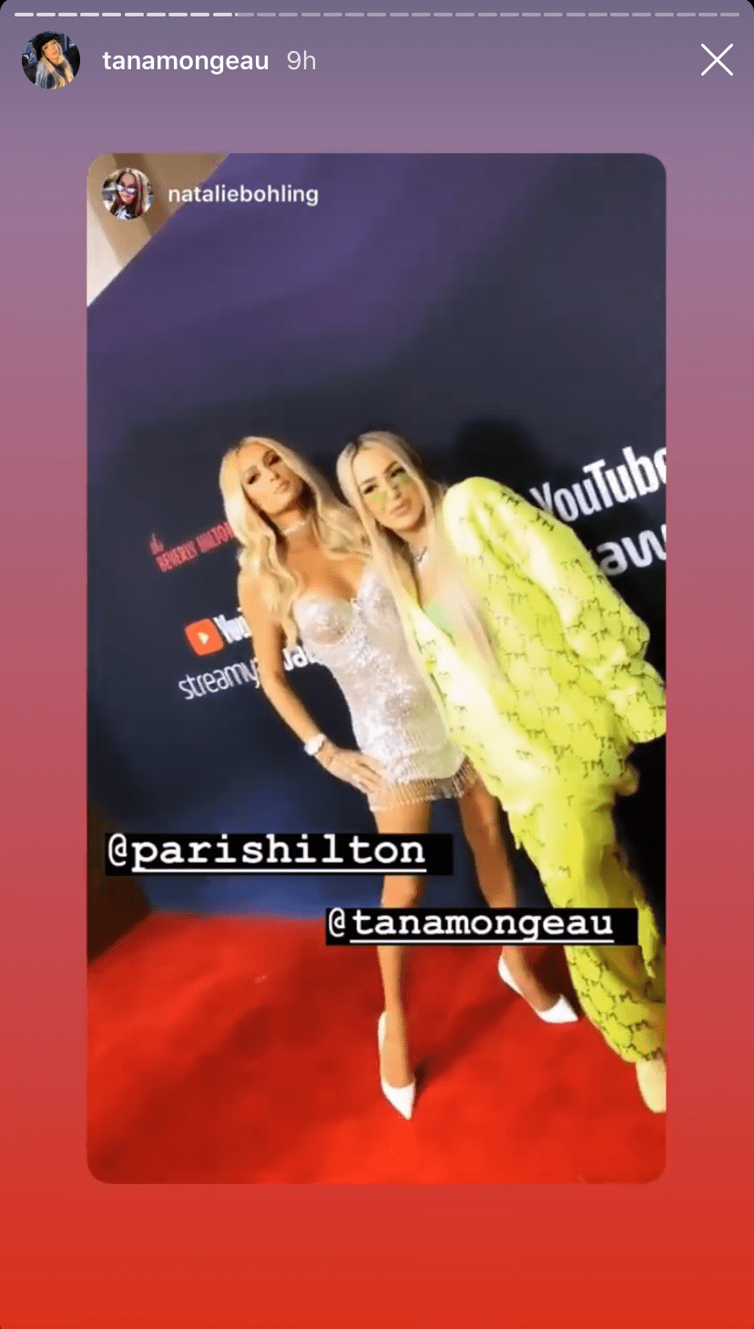 tana-mongeau-streamy-awards