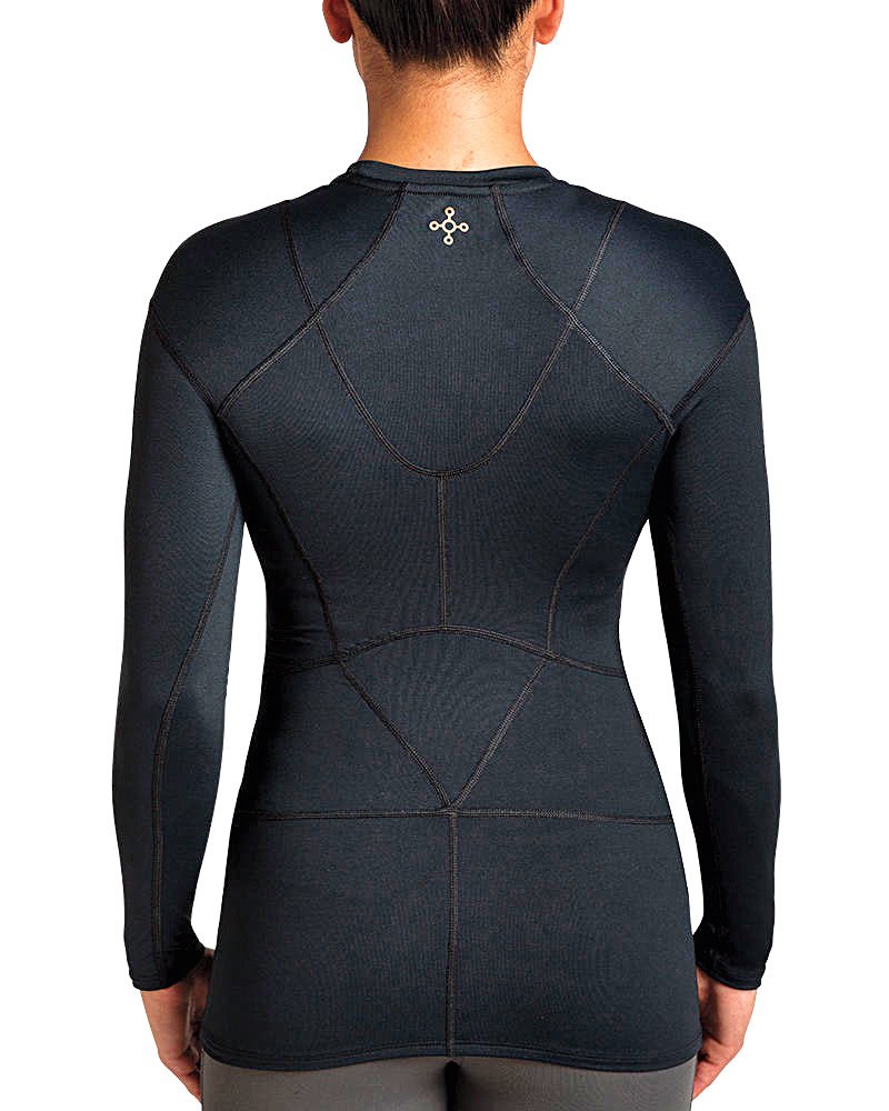 tommie-copper-support-shirt
