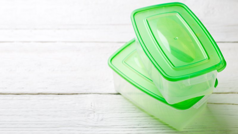 More-Things-in-Your-Home-You-Should-Probably-Toss-Out