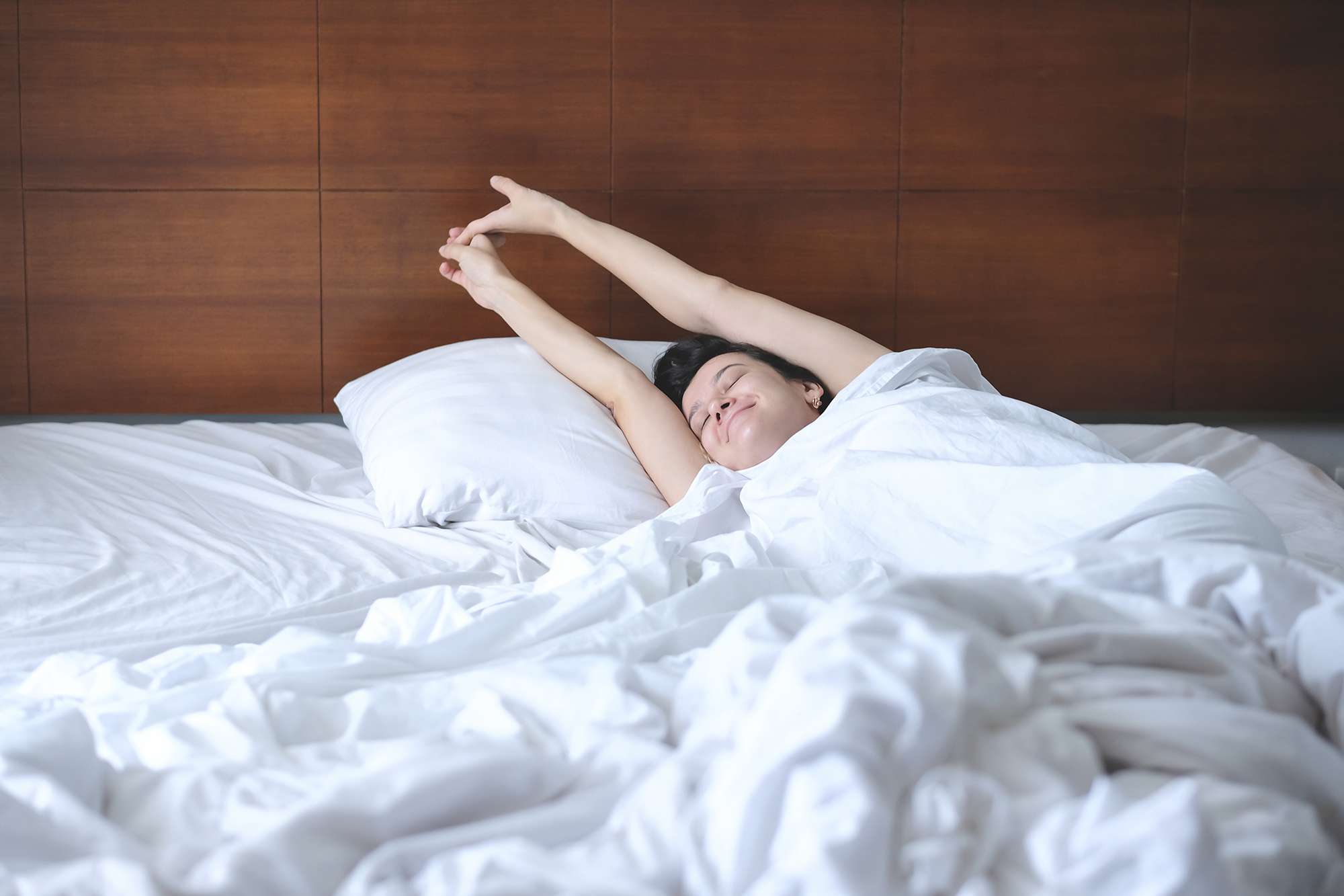 10 Effective Tips to Help You Organize Your Busy Life