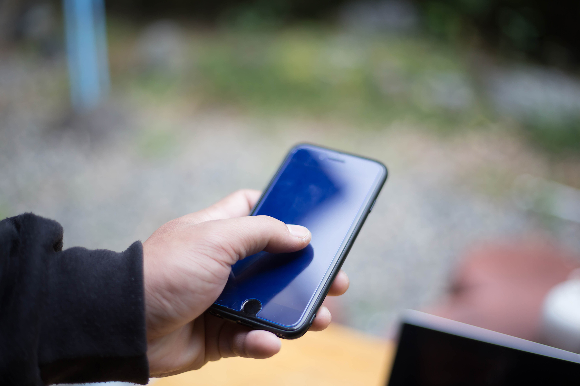 10 Effective Tips to Help You Organize Your Busy Life