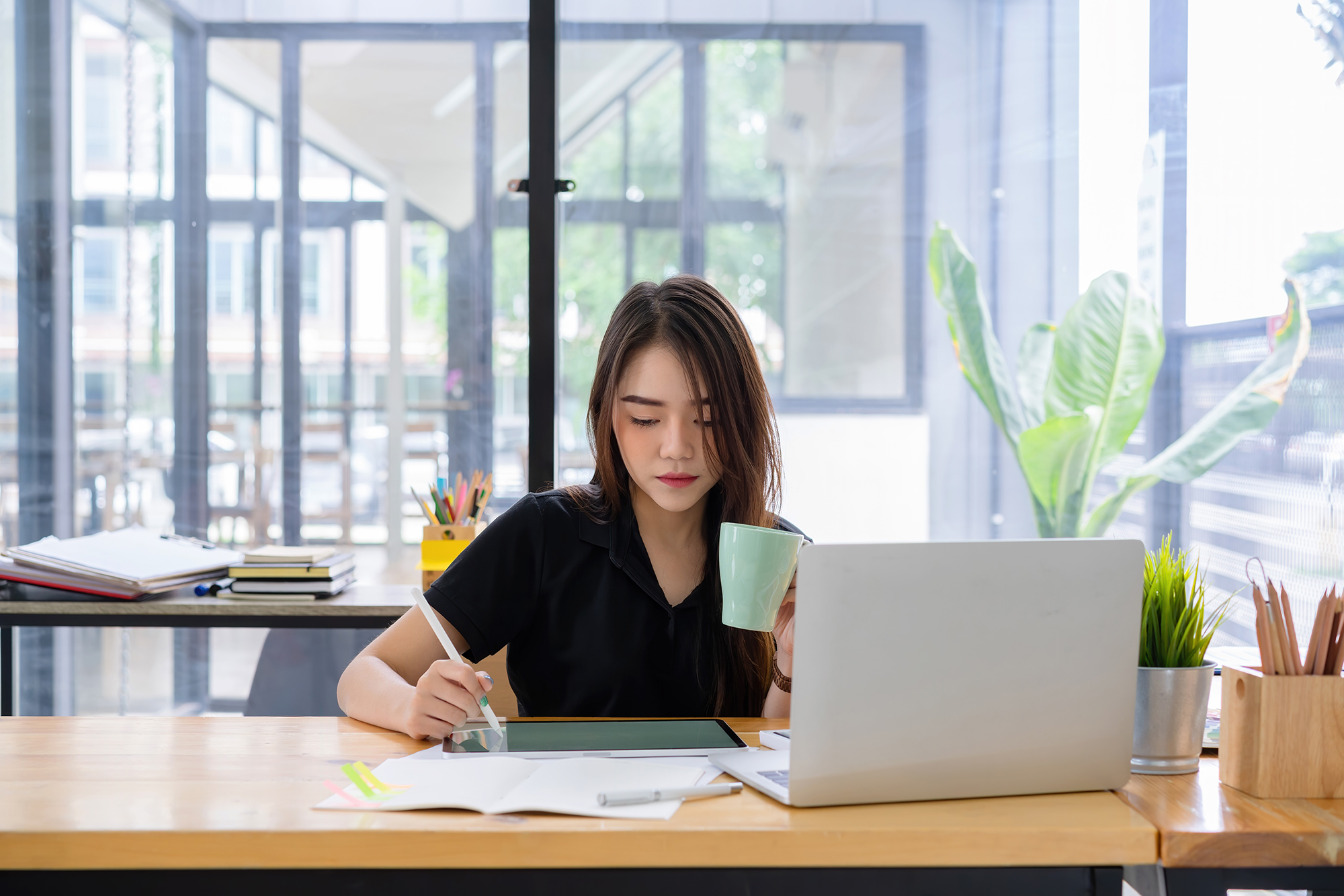 10 Effective Tips to Help You Organize Your Busy Life