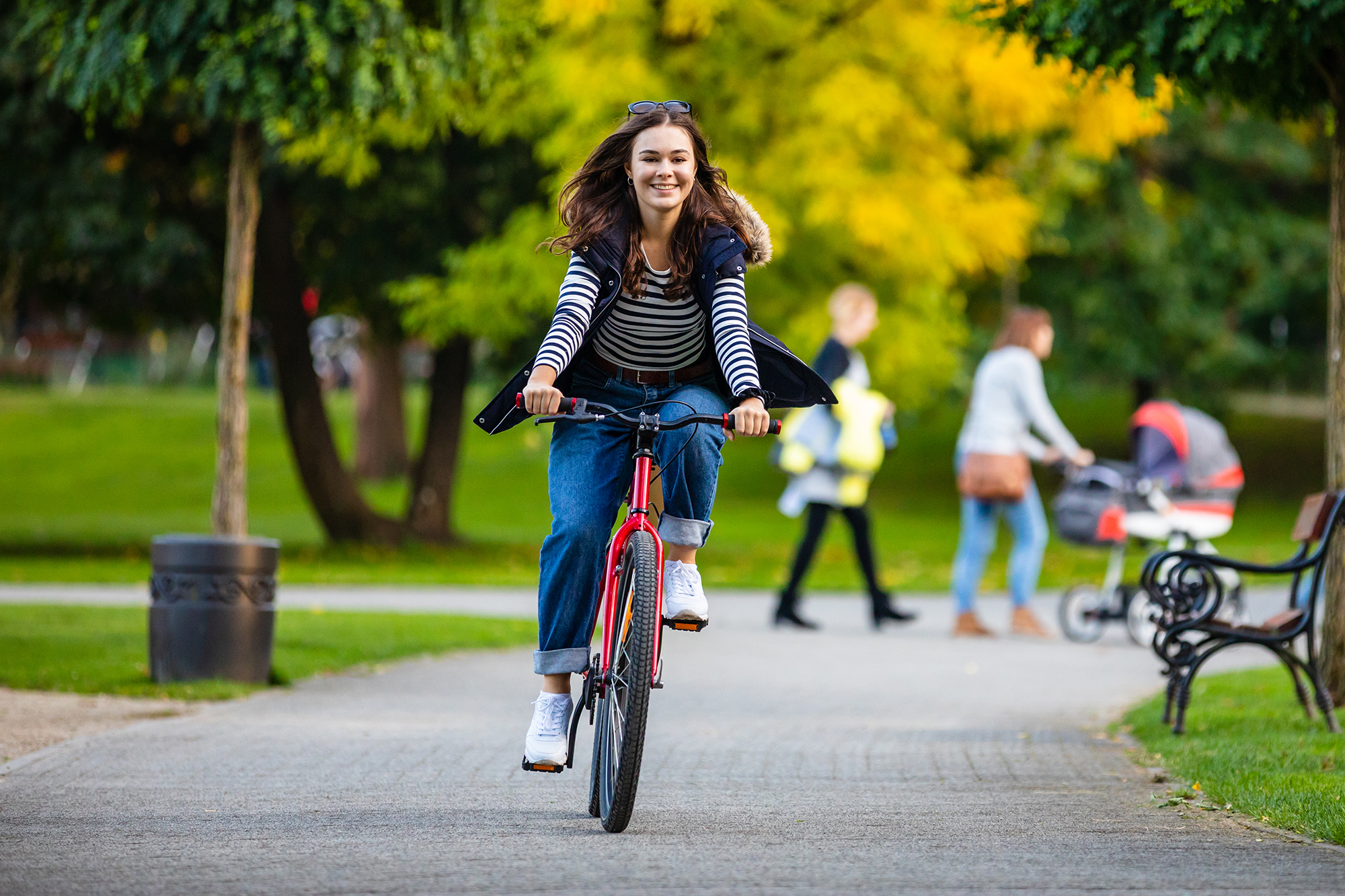 10 Effective Tips to Help You Organize Your Busy Life