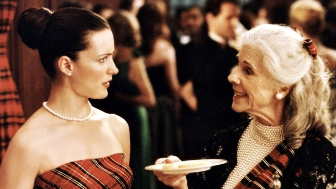 10 Love Lessons We Learned from 'Sex and the City'