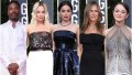 2020-golden-globes-best-worst-dressed