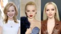 Dove Cameron Best Fashion Moments