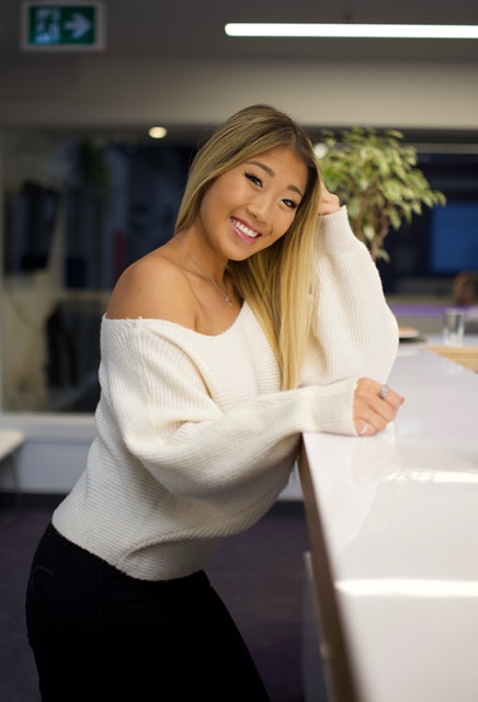 vision-board-evelyn-h