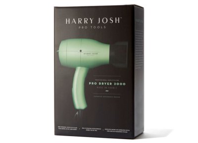 Harry-Josh-Dryer-Box