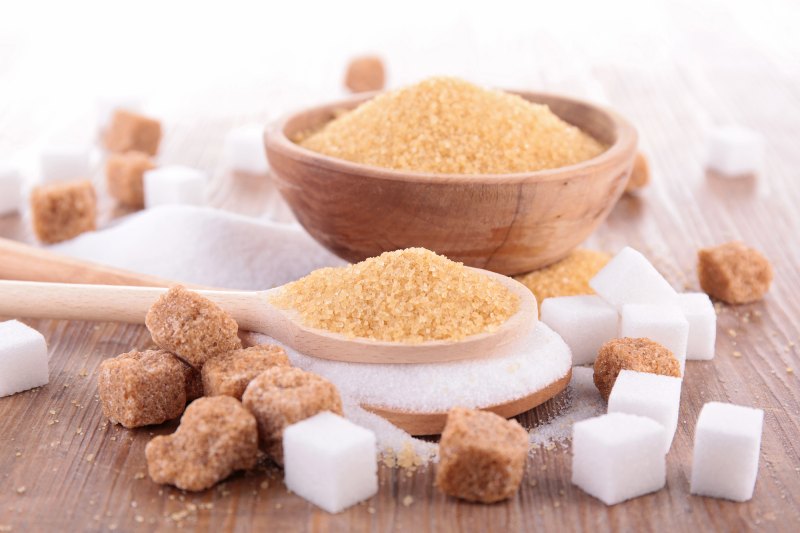 The Foolproof Guide on How to Start — And Successfully Complete — a 3-Week Sugar Detox