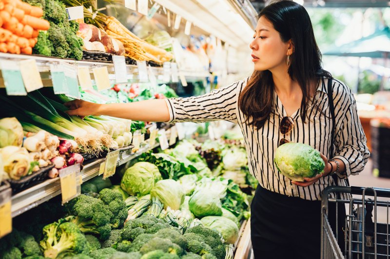 The Foolproof Guide on How to Start — And Successfully Complete — a 3-Week Sugar Detox