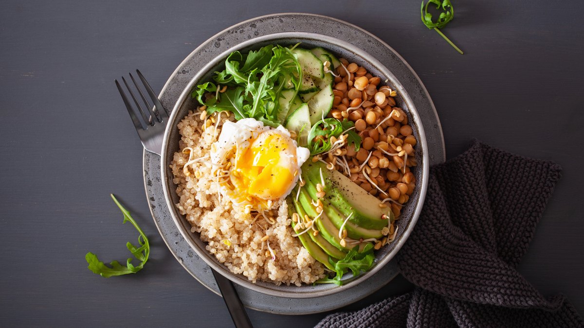 The Foolproof Guide on How to Start — And Successfully Complete — a 3-Week Sugar Detox
