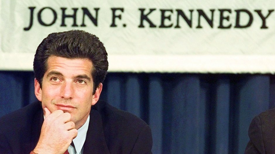 John-F-Kennedy-Jr-There-Is-a-Litany-of-Recklessness-Bad-Behavior-Criminality-and-Bad-Luck-Behind-the-Kennedy-Curse