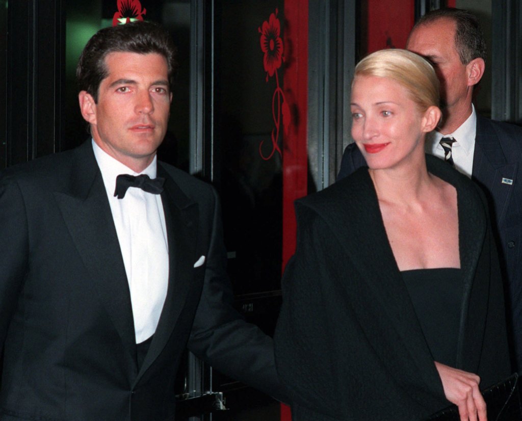 John F. Kennedy Jr.'s ‘Life Goal’ Was to Figure Out Exactly What Happened to His Dad Before Untimely Death