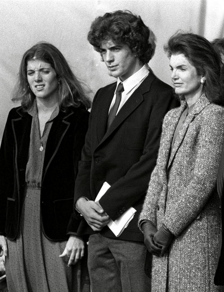 John F. Kennedy Jr.'s ‘Life Goal’ Was to Figure Out Exactly What Happened to His Dad Before Untimely Death