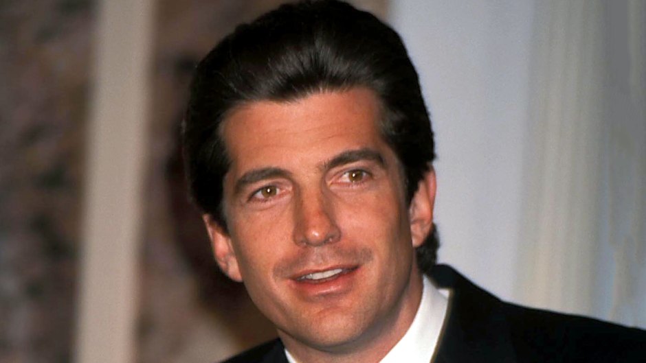 John F. Kennedy Jr.'s ‘Life Goal’ Was to Figure Out Exactly What Happened to His Dad Before Untimely Death