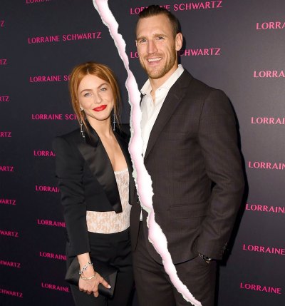 Julianne-Hough-and-Husband-Brooks-Laich-split