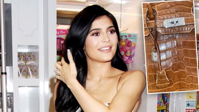 Kylie-Jenner’s-Crocodile-Birkin-Bag-Likely-Costs-More-Than-Your-College-Tuition