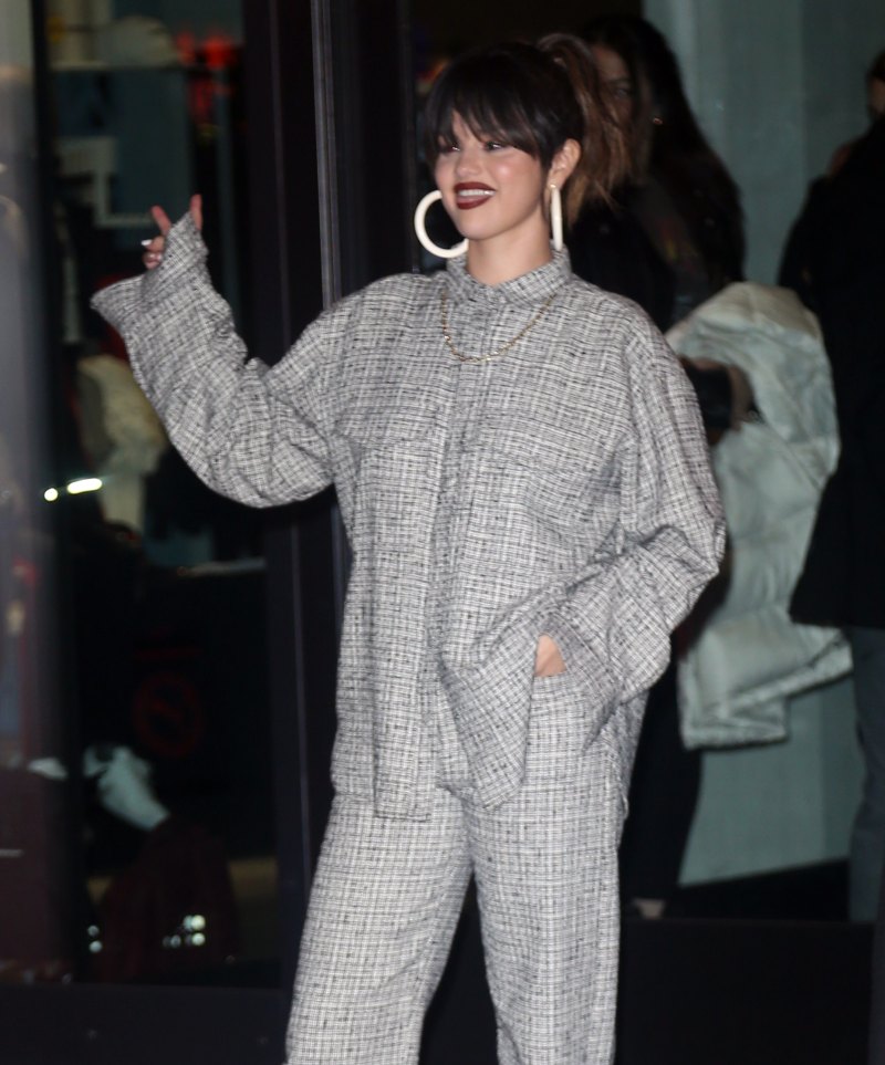 Selena Gomez Rare Album PartySelena Gomez Rare Album Party