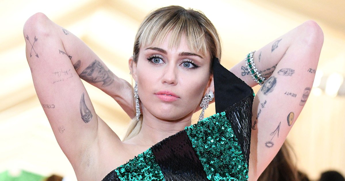 Miley Cyrus Tattoos Miley Cyrus Tattoos All Of Miley Cyrus Tattoos Miley Cyrus Tattoos Miley Cyrus Tattoos All Of Miley Cyrus Tattoos