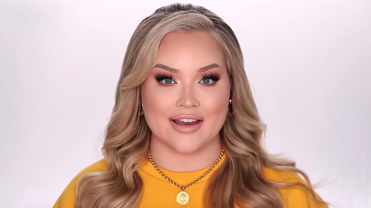 Nikkie de Jager Comes Out as Transgender