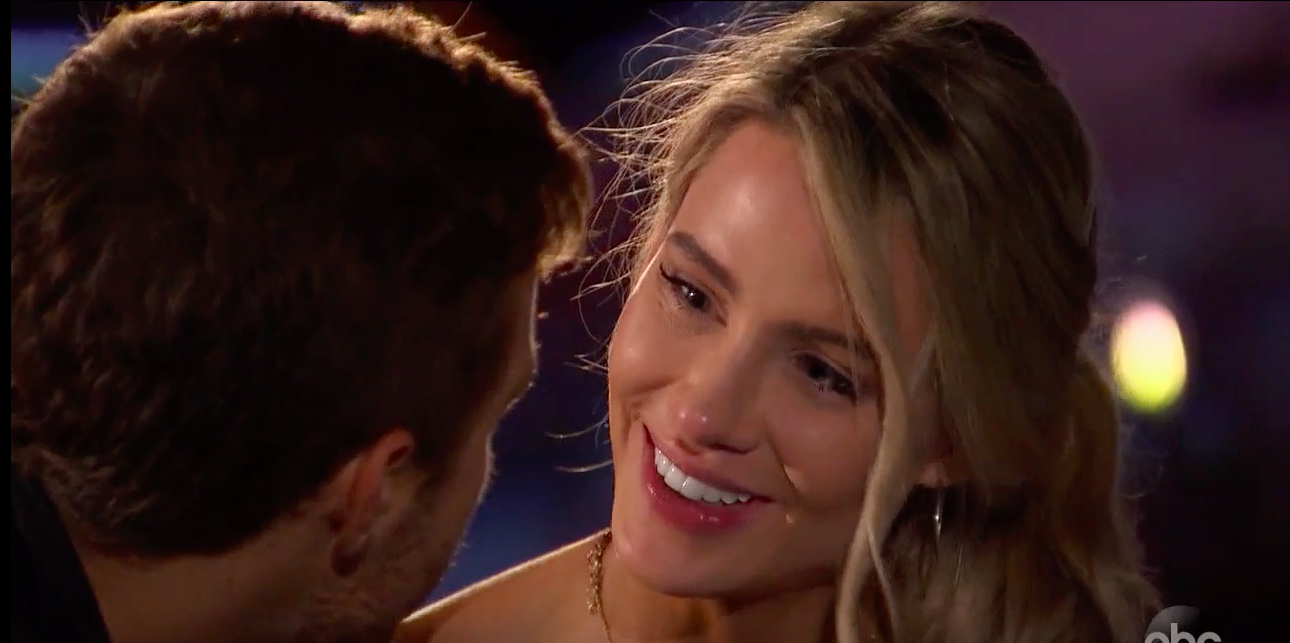 Victoria Paul Talks About Her Mom's Addiction