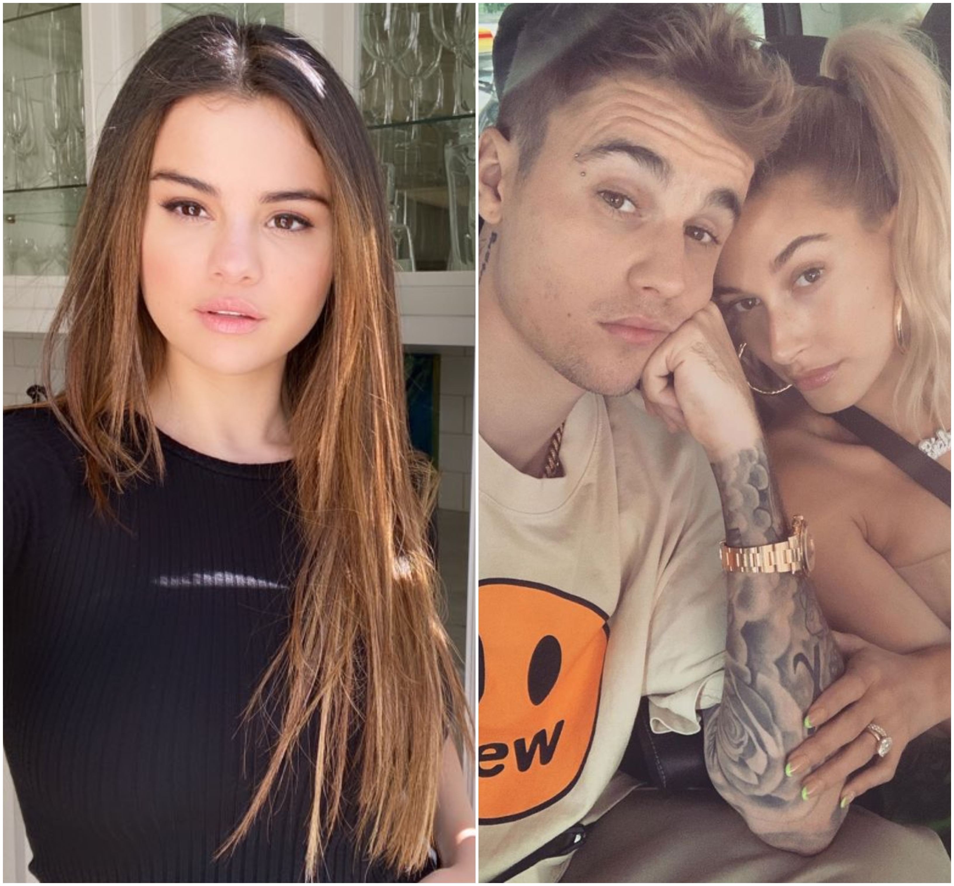 kindle online dating