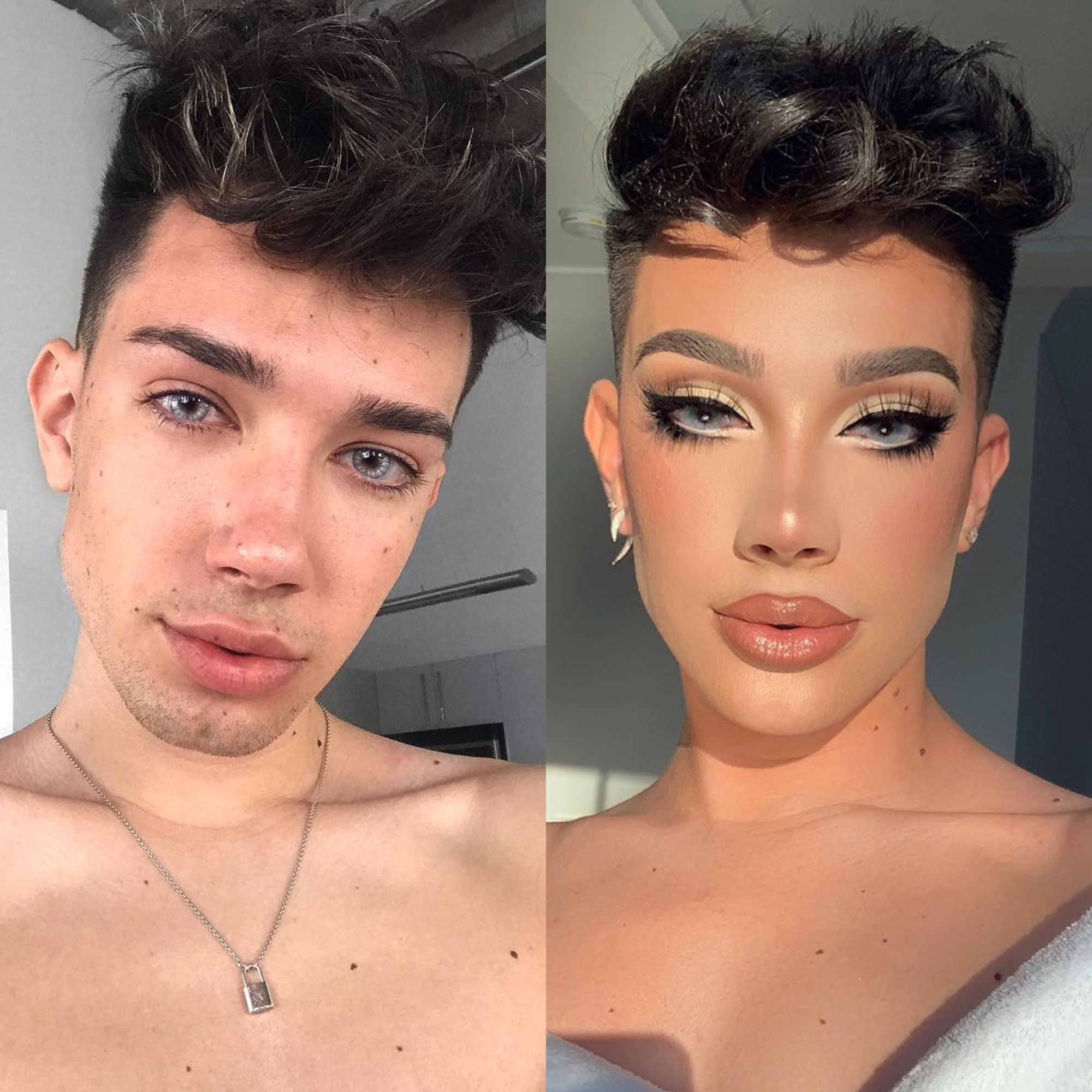 Top 30 Stars Without Makeup Saubhaya Makeup