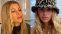 These Stars Aren't Afraid to Show Off Their Bare Faces! See Kim Kardashian, Sofia Richie and More