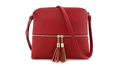 Viral-Amazon-Crossbody-Purse