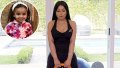 Watch Blac Chyna At-Home Workout With Daughter Dream Kardashian