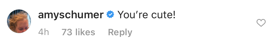 amy-schumer-ashley-graham-power-waddle