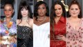 Best worst dressed celebs grammys 2020 feature 2