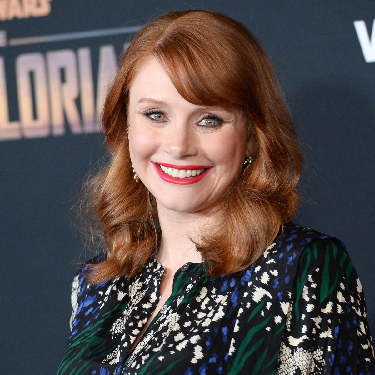 Celebrities With Red Hair — See the List of Redheaded Stars
