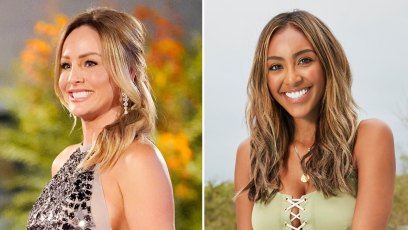 clare-crawley-tayshia-bachelorette- fantasy-league-team-names