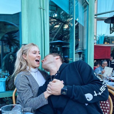 Colton Underwood Says He'll Probably Propose to Cassie Randolph in 2020