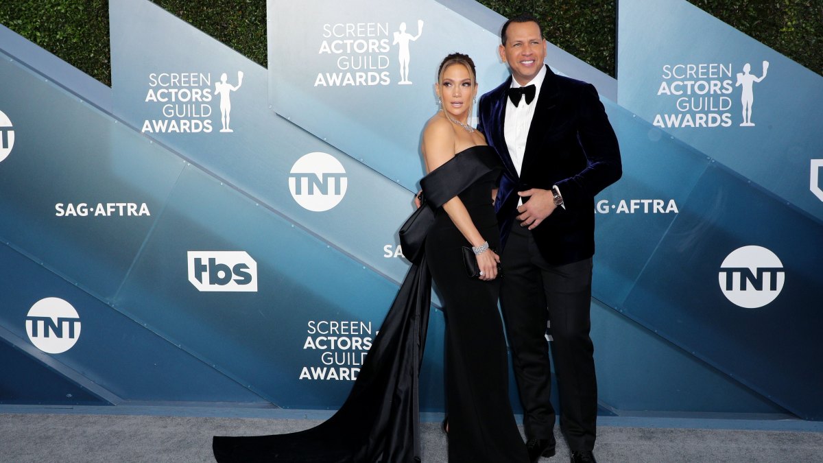 jlo-arod-skipped-grammys-2020