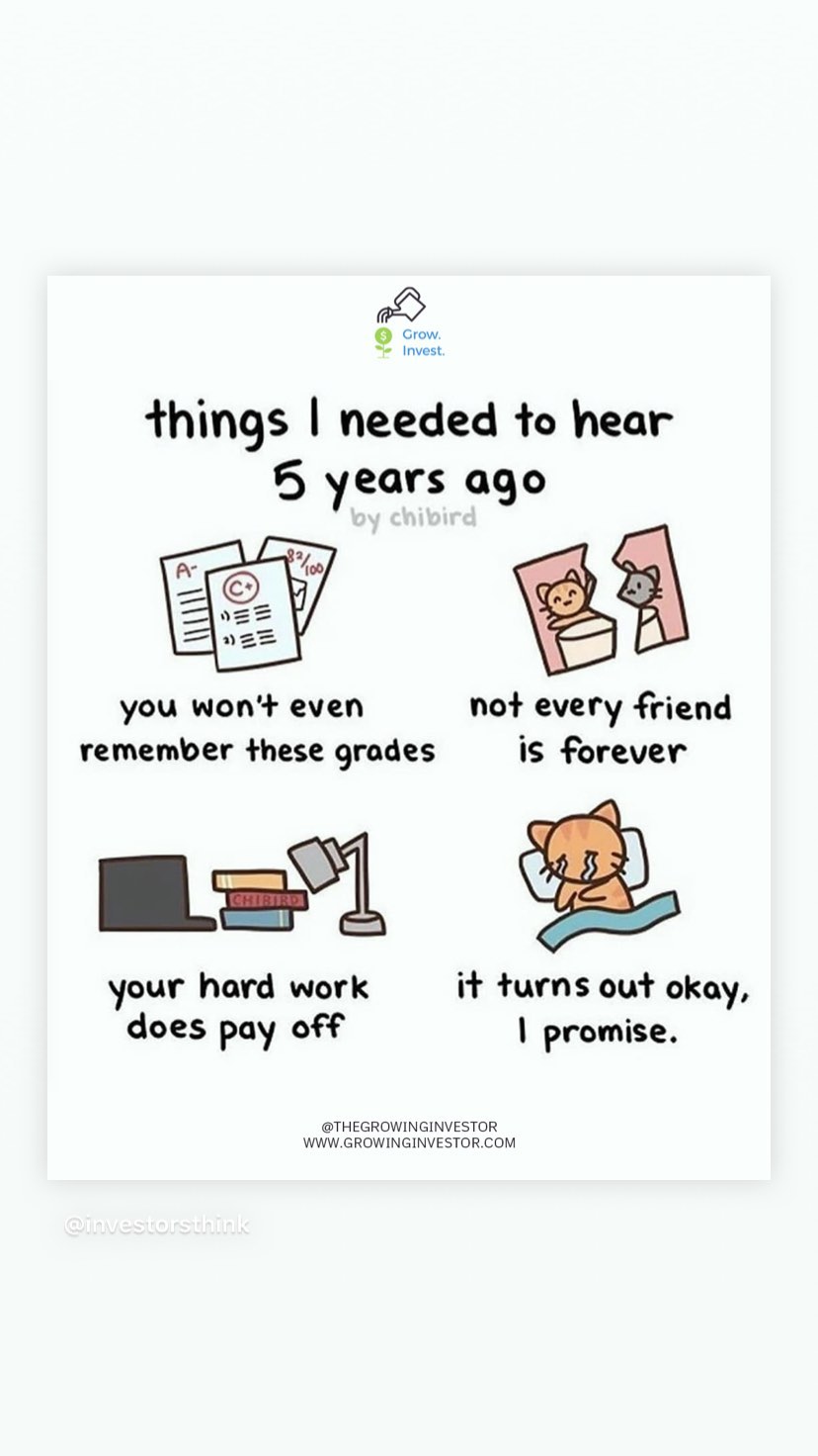 Jordyn Woods Wishes She Knew Friends Don't Last Forever