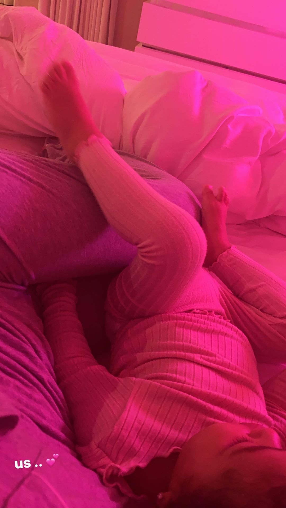 kylie-jenner-stormi-dancing-party