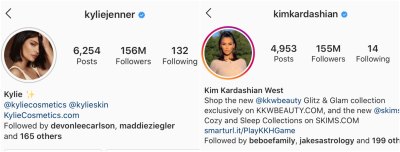 kylie-kim-followers