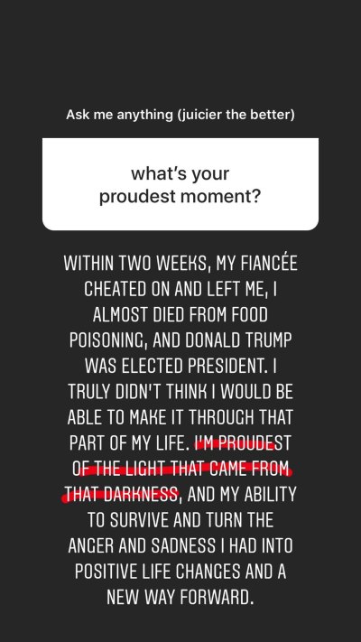 Ryan McCartan Accuses Dove Cameron of Cheating on HIm