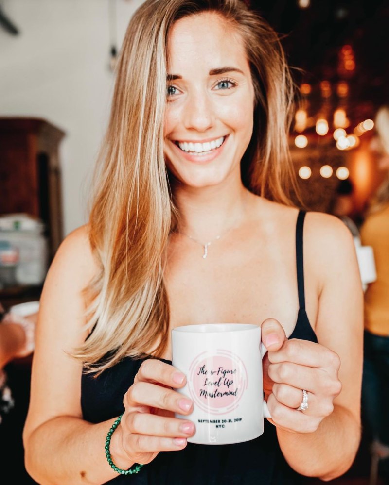 vision-board-megan-yelaney