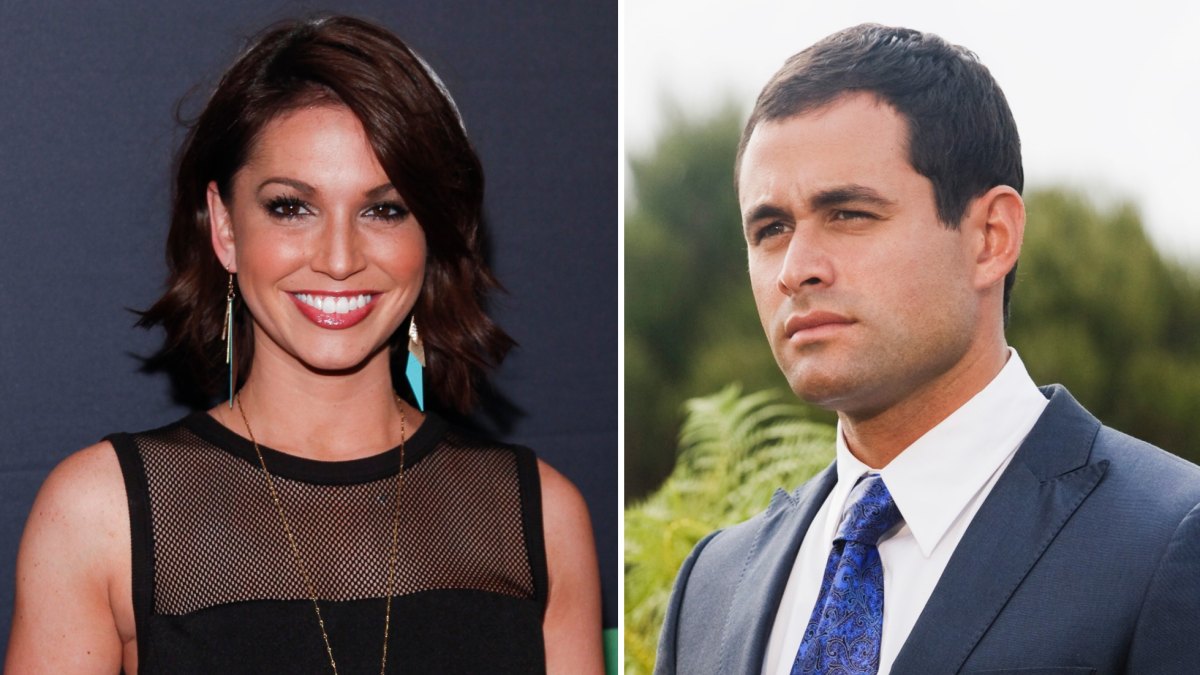melissa-rycroft-jason-mesnick-bachelor