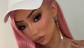 Nikita Dragun Nike Outfit