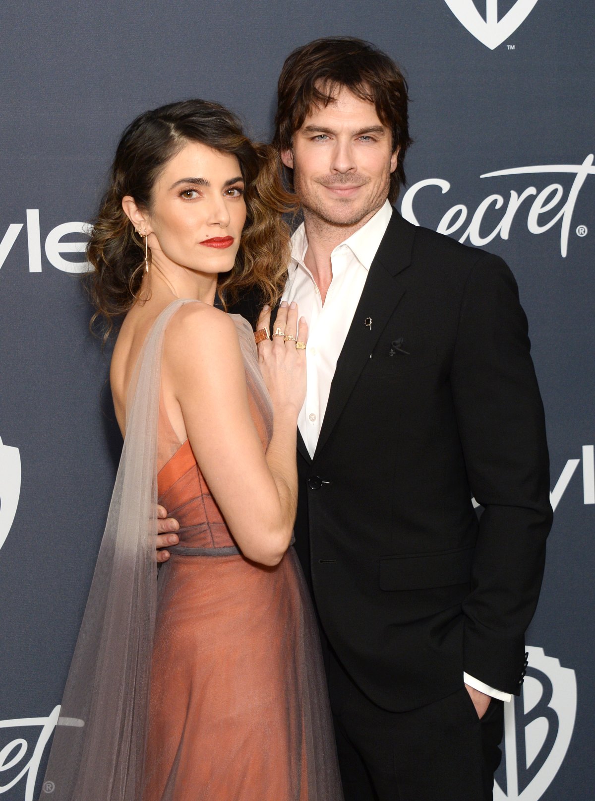 Celebrity Couples With Big Age Gaps See Our List Of Longtime Loves Celebrity Couples With Big Age Gaps See Our List Of Longtime Loves