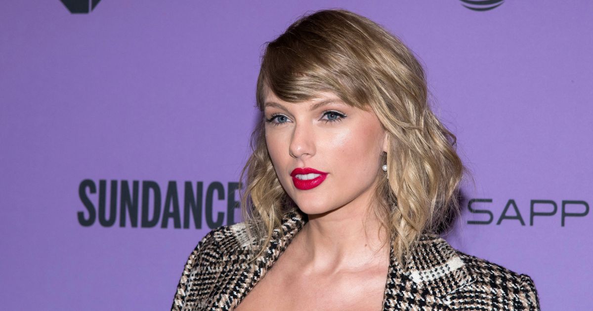 Taylor Swift Isn't Attending the 2020 Grammys: Why She'll Miss It